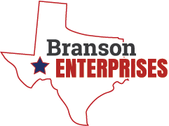 Branson Enterprises